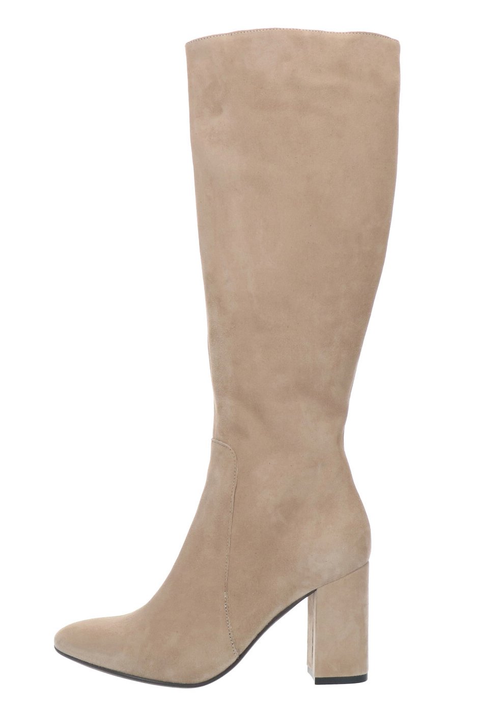 Manfield stiefel damen Clearance